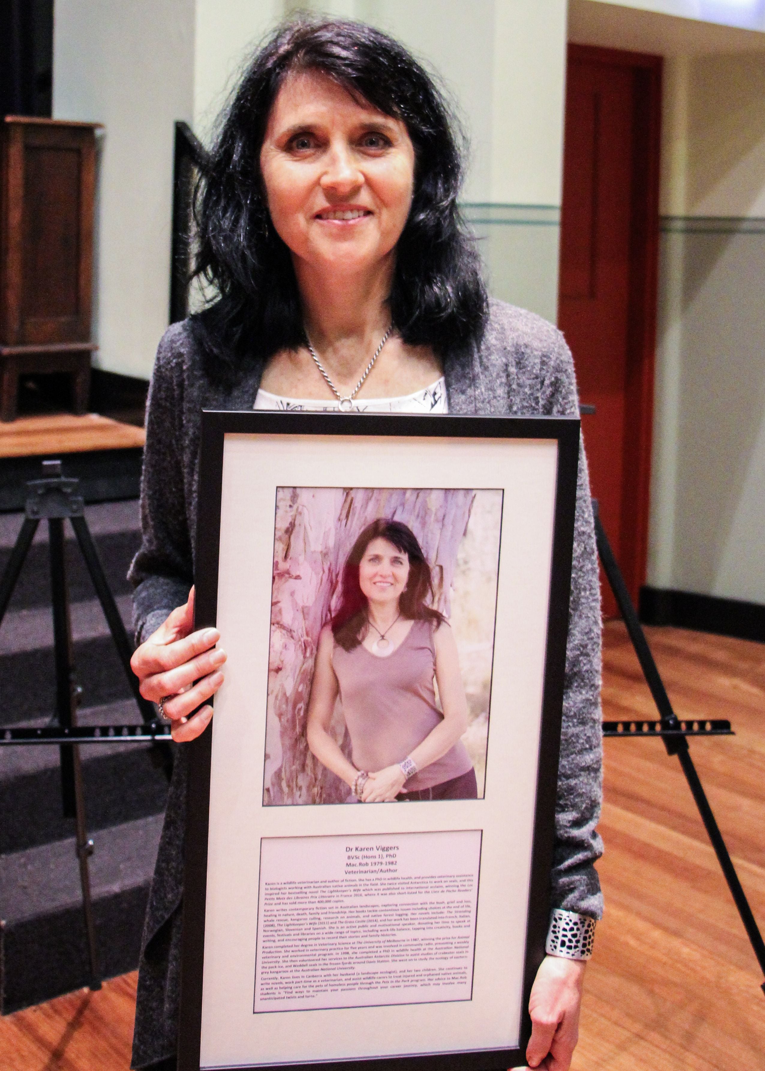 5b0773f147956.jpg 5b0773f147956.jpg